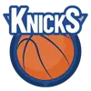 尼克斯