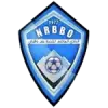 NRB贝尼乌尔本U20