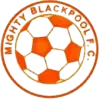强大布莱克浦