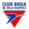 比佳亚