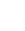 home_icon_bof