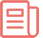 体育新闻